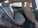 Honda Civic Ex 2HGFB2F87EH542861 снимка