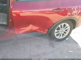 Ford Escape Se 1FMCU0G65LUB02978 снимка