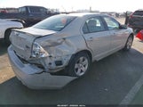 Ford Fusion Se 3FAHP07188R120322 снимка