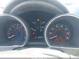 Toyota Highlander Base V6 5TDZK3EH3DS107239 снимка