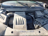 Chevrolet Equinox Lt 2GNALCEK8H1618214 снимка