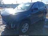 Chevrolet Equinox Lt 2GNALCEK8H1618214 снимка