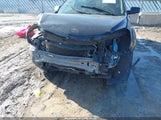 Chevrolet Equinox Lt 2GNALCEK8H1618214 снимка