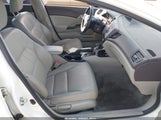 Honda Civic Ex-L 19XFB2F91CE300146 снимка