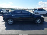 Nissan Altima 2.5 Sv 1N4AL3AP5DN492435 снимка