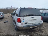 Ford Expedition Eddie Bauer 1FMFU18L64LB10439 снимка
