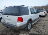 Ford Expedition Eddie Bauer 1FMFU18L64LB10439 снимка