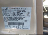 Ford Escape Xlt 1FMYU03105KA22938 снимка
