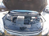 Chevrolet Equinox Lt 2GNFLFEK9G6286020 снимка