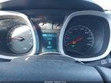 Chevrolet Equinox Lt 2GNFLFEK9G6286020 снимка