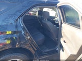 Chevrolet Equinox Lt 2GNFLFEK9G6286020 снимка
