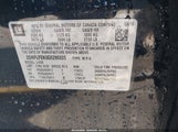Chevrolet Equinox Lt 2GNFLFEK9G6286020 снимка