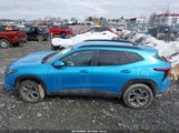 Chevrolet Trax Fwd Lt KL77LHEP4SC259132 снимка