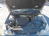 Hyundai Sonata Gls/Lx KMHWF35H84A039763 снимка