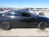 Chevrolet Malibu Fwd 1Lt 1G1ZD5ST8PF134853 photo