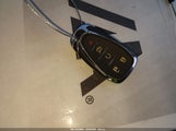 Chevrolet Malibu Fwd 1Lt 1G1ZD5ST8PF134853 photo
