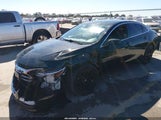 Chevrolet Malibu Fwd 1Lt 1G1ZD5ST8PF134853 photo
