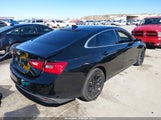 Chevrolet Malibu Fwd 1Lt 1G1ZD5ST8PF134853 photo