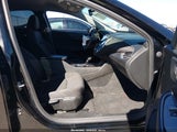 Chevrolet Malibu Fwd 1Lt 1G1ZD5ST8PF134853 photo