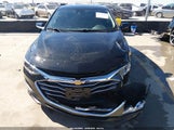 Chevrolet Malibu Fwd 1Lt 1G1ZD5ST8PF134853 снимка