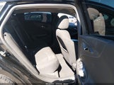Chevrolet Malibu Fwd 1Lt 1G1ZD5ST8PF134853 photo