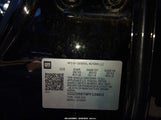 Chevrolet Malibu Fwd 1Lt 1G1ZD5ST8PF134853 photo
