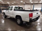 Miniaturka zdjęcia 3