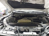Lincoln Navigator Select 5LMJJ2JT5KEL19513 снимка