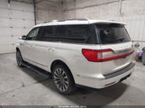 Lincoln Navigator Select 5LMJJ2JT5KEL19513 снимка