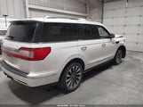 Lincoln Navigator Select 5LMJJ2JT5KEL19513 снимка
