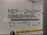 Lincoln Navigator Select 5LMJJ2JT5KEL19513 снимка