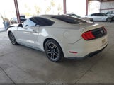 Ford Mustang Ecoboost Premium Fastback 1FA6P8TH0L5132131 снимка