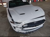 Ford Mustang Ecoboost Premium Fastback 1FA6P8TH0L5132131 снимка