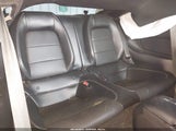 Ford Mustang Ecoboost Premium Fastback 1FA6P8TH0L5132131 снимка