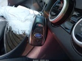 Subaru Crosstrek Limited JF2GTHNC9PH297189 снимка