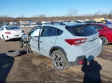Subaru Crosstrek Limited JF2GTHNC9PH297189 снимка