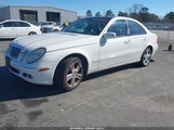 Mercedes-Benz E 350 WDBUF56J86A969124 снимка