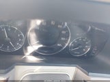 Mercedes-Benz E 350 WDBUF56J86A969124 снимка