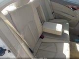 Mercedes-Benz E 350 WDBUF56J86A969124 снимка