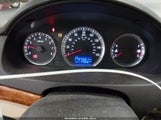 Hyundai Sonata Limited 5NPEU46C29H521174 снимка