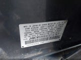 Honda Accord 2.4 Ex JHMCM56684C014791 снимка