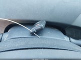 Toyota Prius Iv JTDKN3DU8A1080555 снимка