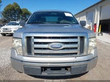 Ford F-150 Fx2 Sport/Xl/Xlt 1FTEW1C80AFA66946 снимка