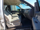 Ford F-150 Fx2 Sport/Xl/Xlt 1FTEW1C80AFA66946 fotografie