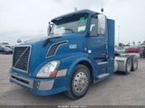Volvo Vn Vnl 4V4NC9EJ7DN146945 снимка