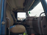 Volvo Vn Vnl 4V4NC9EJ7DN146945 снимка