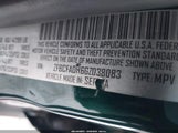 Fiat 500L Trekking ZFBCFADH6GZ038083 снимка