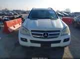 Mercedes-Benz Gl 450 4Matic 4JGBF71E48A378687 снимка