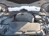 BMW 330I xDrive WBA8D9C59HK677984 снимка