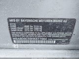 BMW 330I xDrive WBA8D9C59HK677984 снимка